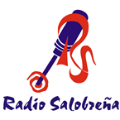 Radio Salobreña