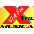 Xtra Musica