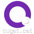 Cugat Ràdio