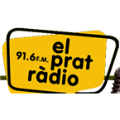 El Prat Radio