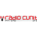 Ràdio Cunit