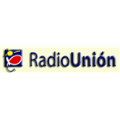 Radio Unión Catalunya