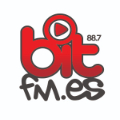 Bit FM