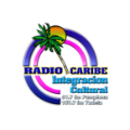 Caribe FM