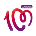 Cadena 100