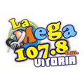 La Mega Vitoria