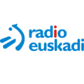 Radio Euskadi