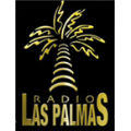 Radio Las Palmas 105.1