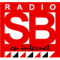 Radio San Borondón