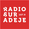 Radio Sur Adeje