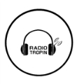 Radio Tropin FM