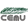 Antena Cemu Radio