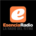 Esencia Radio