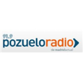 Pozuelo Radio