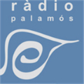 Radio Palamos