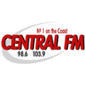 Central FM