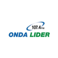 Onda Lider FM