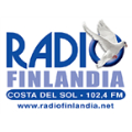 Radio Finlandia