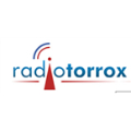 Radio Torrox