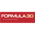 Formula 30 Sevilla