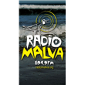 Radio Malva