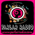 Parlar Radio