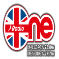 Radio One Mallorca