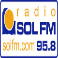 Sol FM Radio - 95.8 FM