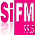 Si FM 99.5 FM