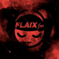 Flaix FM