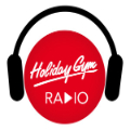 Holiday Gym Radio