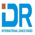 International Dance Radio