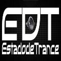 Dance Radio Estado De Trance