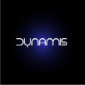 Dynamis Radio - 87.5 FM