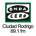 Onda Cero Ciudad Rodrigo