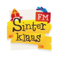 Sinterklaas FM