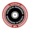 VUELVE EL REMEMBER - RADIO ONLINE