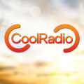 Cool Radio Spain