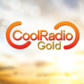 Cool Radio Gold