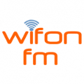 Wifon FM