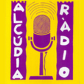 Alcudia Radio 94.7