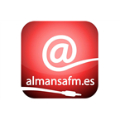 ALMANSA FM