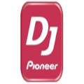 Pioneer DJ Radio