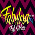 Fabulosa FM