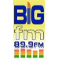 Big FM