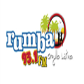 RUMBA FM