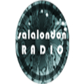 Salalondon Radio