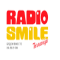 Smile Fm Torrevieja