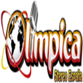 Olimpica Stereo