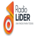 Radio Lider